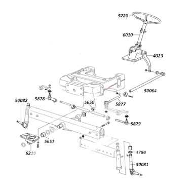 ford 2600 tractor parts diagram