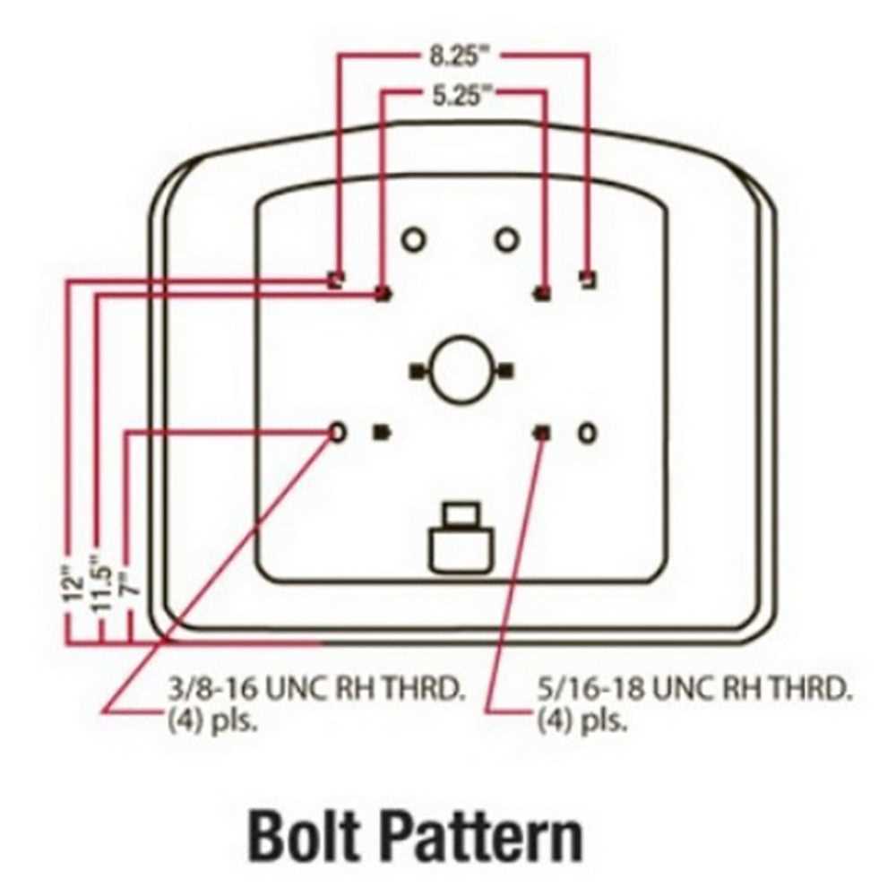 john deere 210 lawn tractor parts diagram