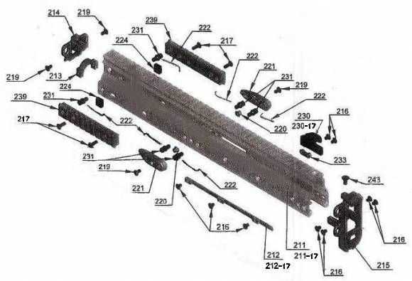 fn scar parts diagram