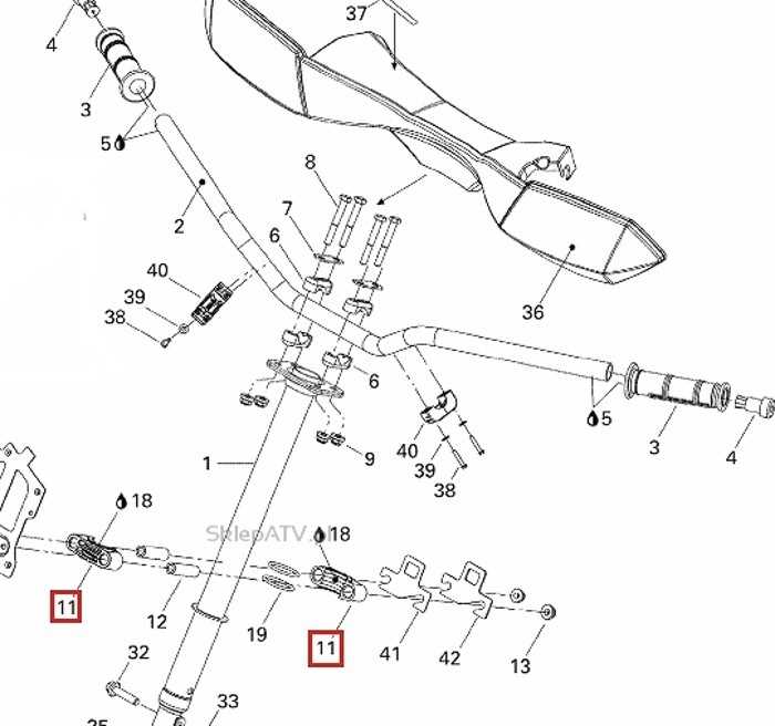 harley sportster 883 parts diagram