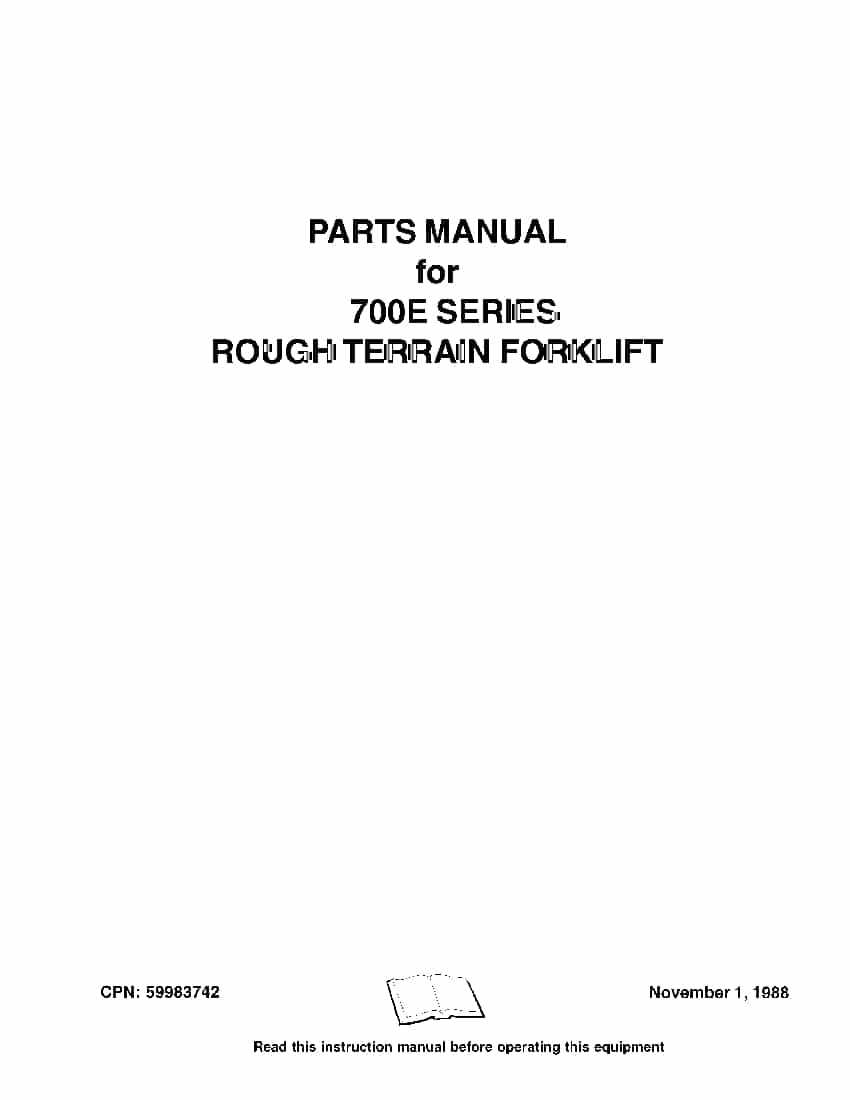 ingersoll rand parts diagram