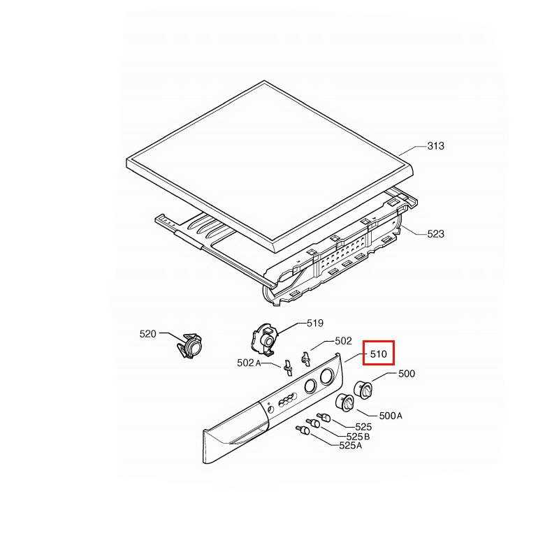 internal macbook pro parts diagram