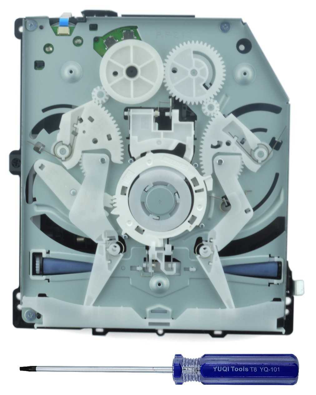 international 490 disc parts diagram