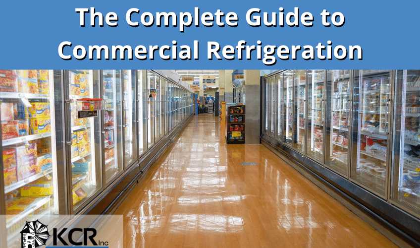 true refrigeration parts diagram