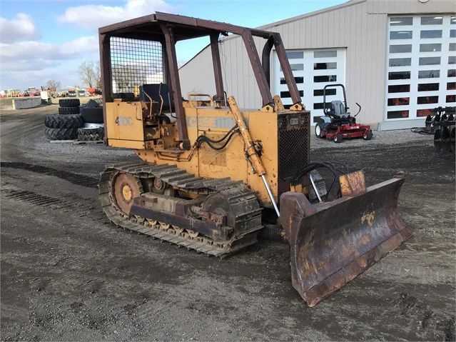 case 450 dozer parts diagram