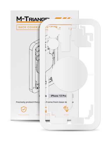 iphone 13 parts diagram