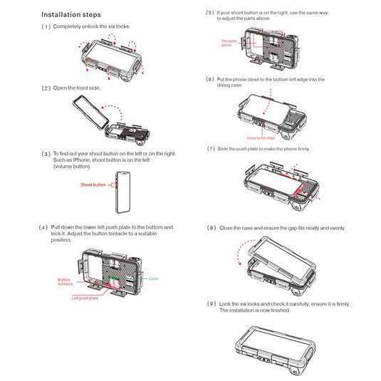 iphone 14 pro parts diagram