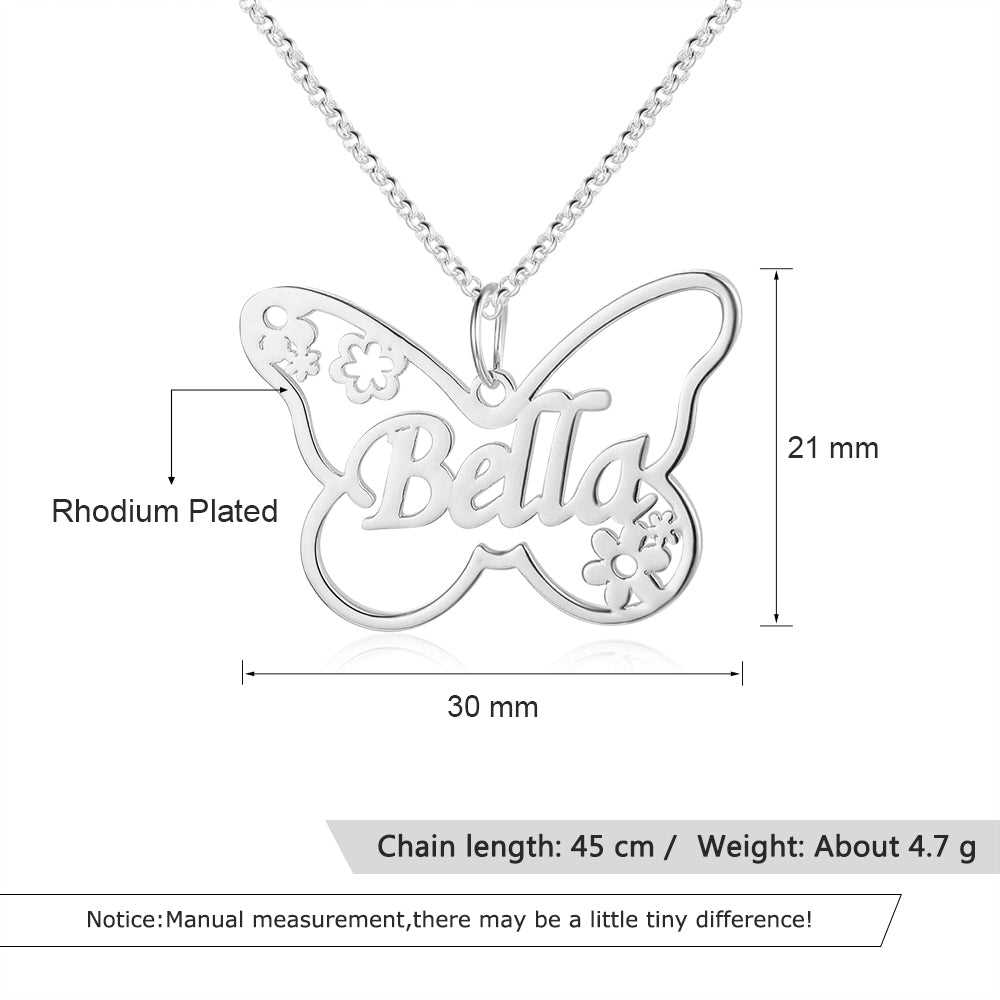 part name necklace parts diagram