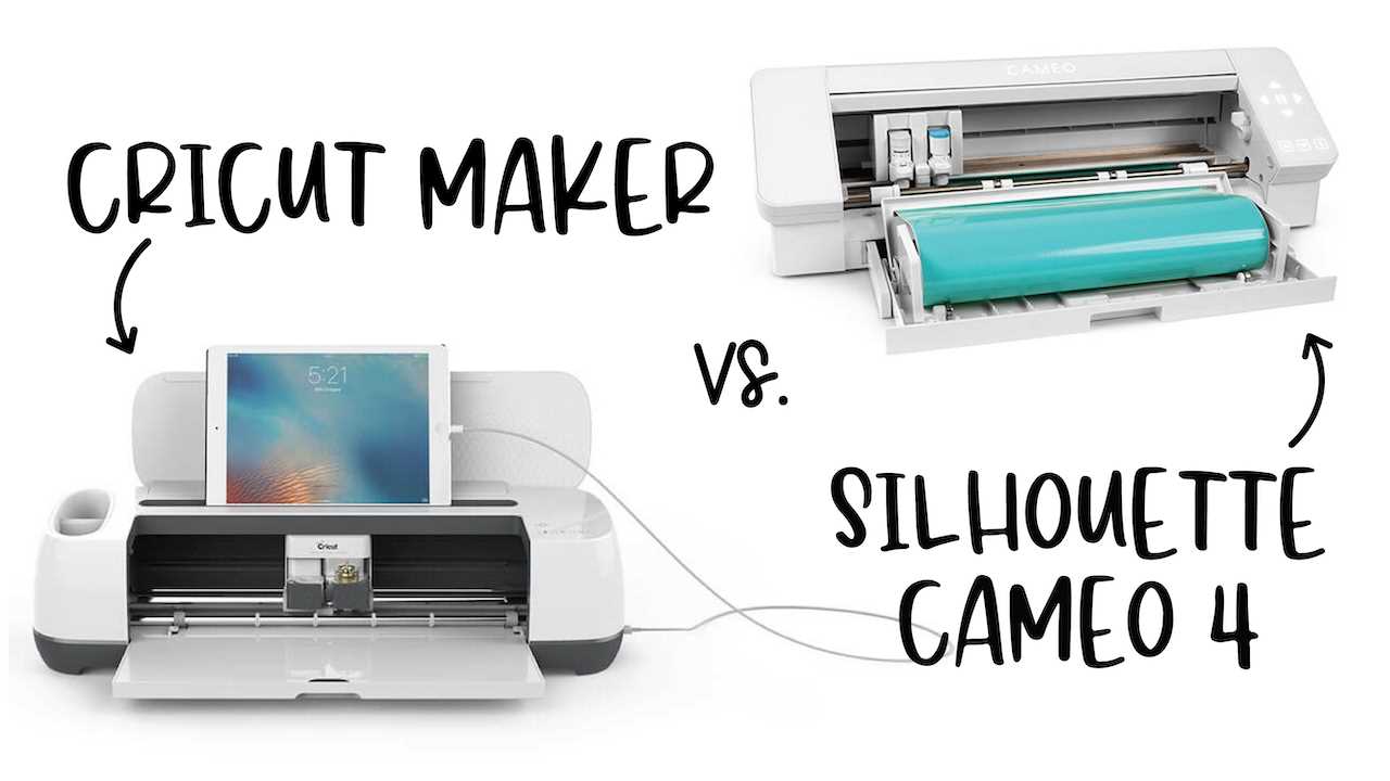 cricut maker parts diagram