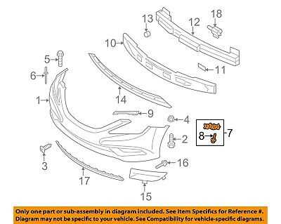 hyundai sonata parts diagram