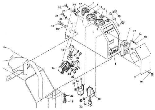 volvo penta sx outdrive parts diagram