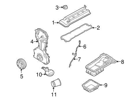 2012 nissan altima parts diagram