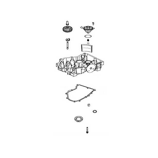 john deere z710a parts diagram