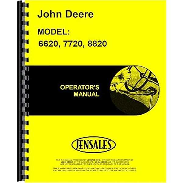 john deere 14t baler parts diagram