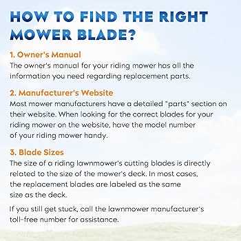 troy bilt 30 inch riding mower parts diagram