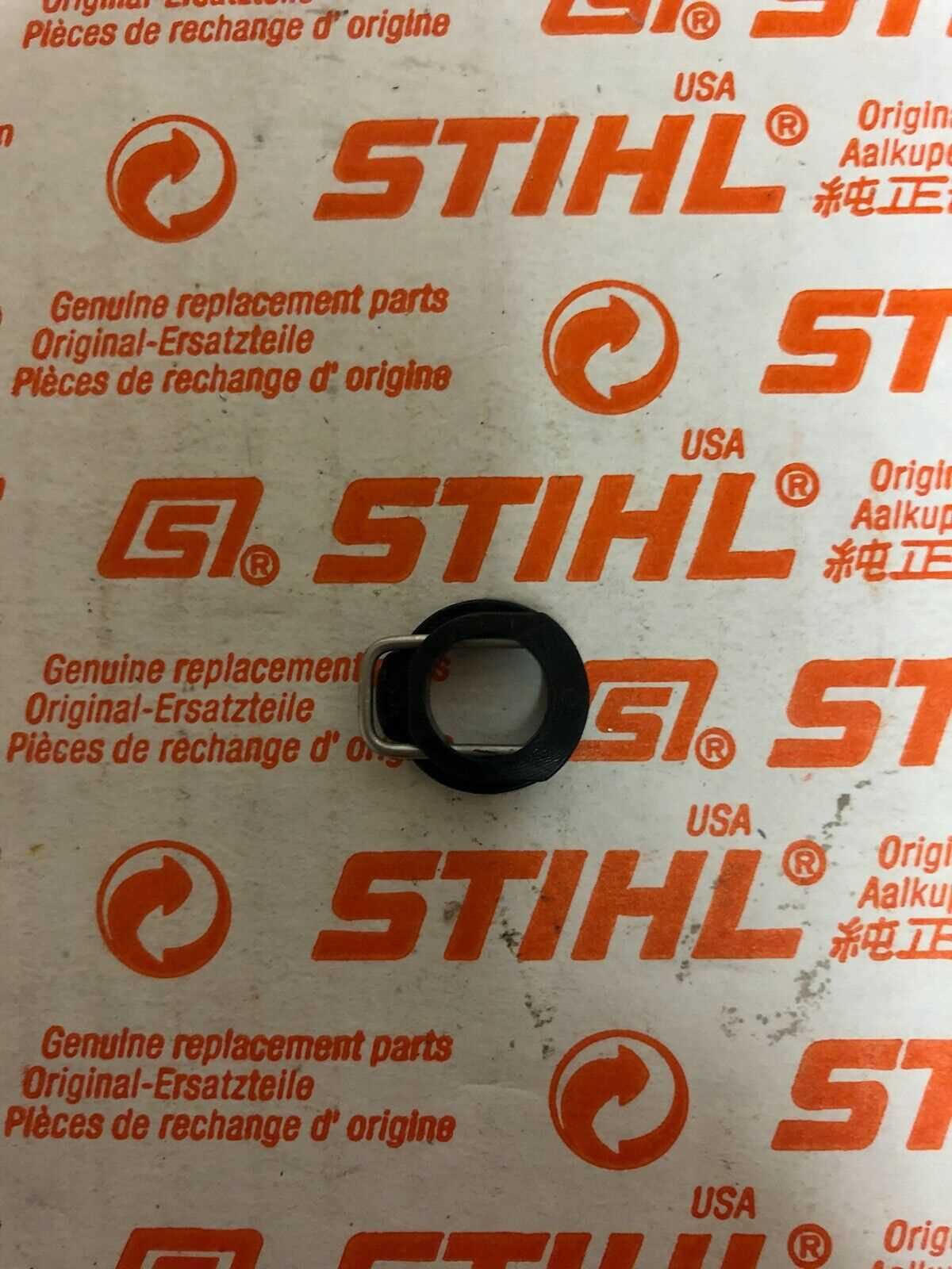 stihl sg20 sprayer parts diagram