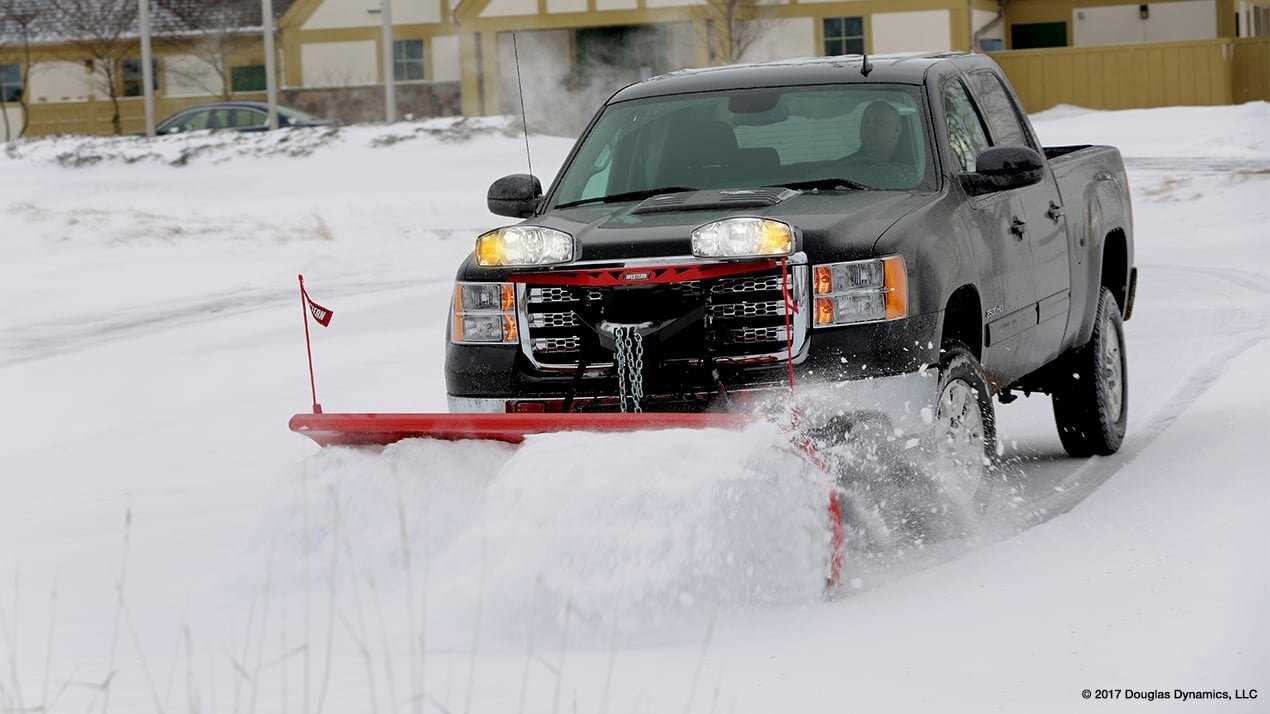 monroe snow plow parts diagram