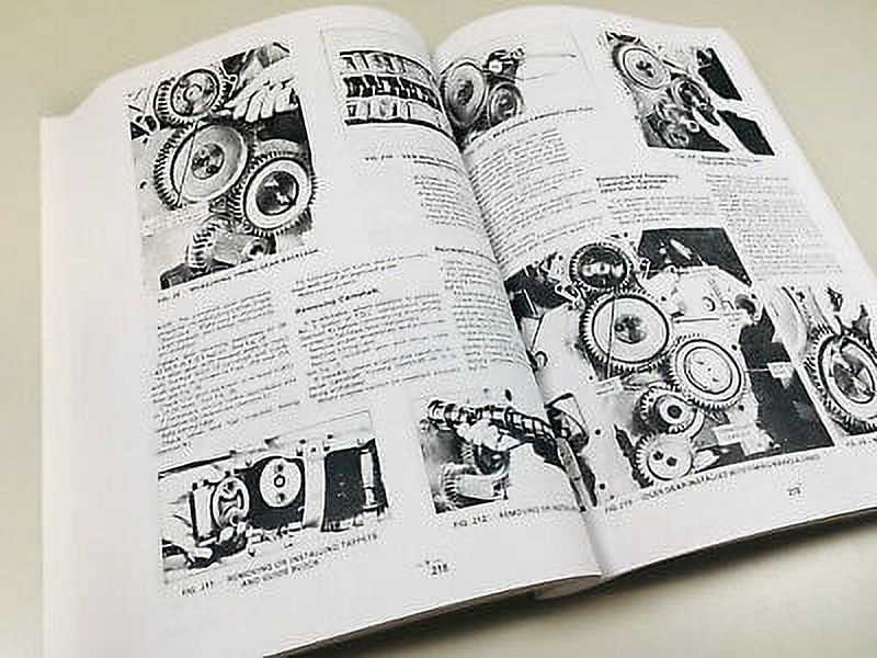 massey ferguson 1105 parts diagram