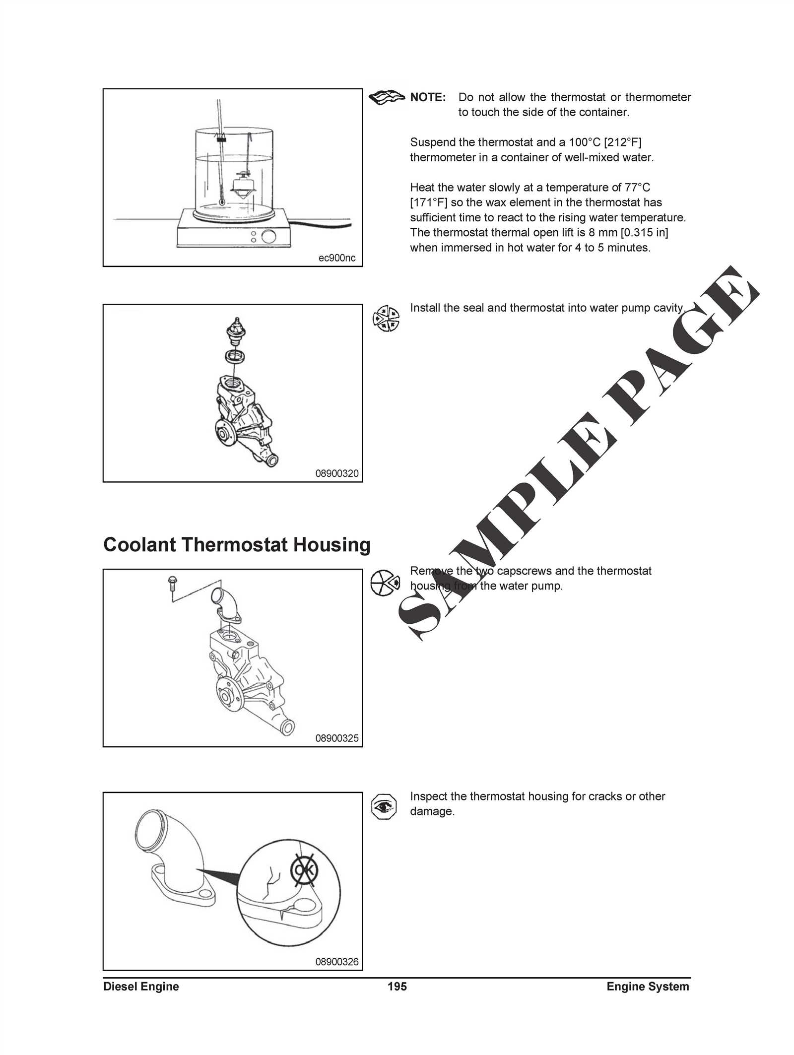 cummins b3 3 parts diagram