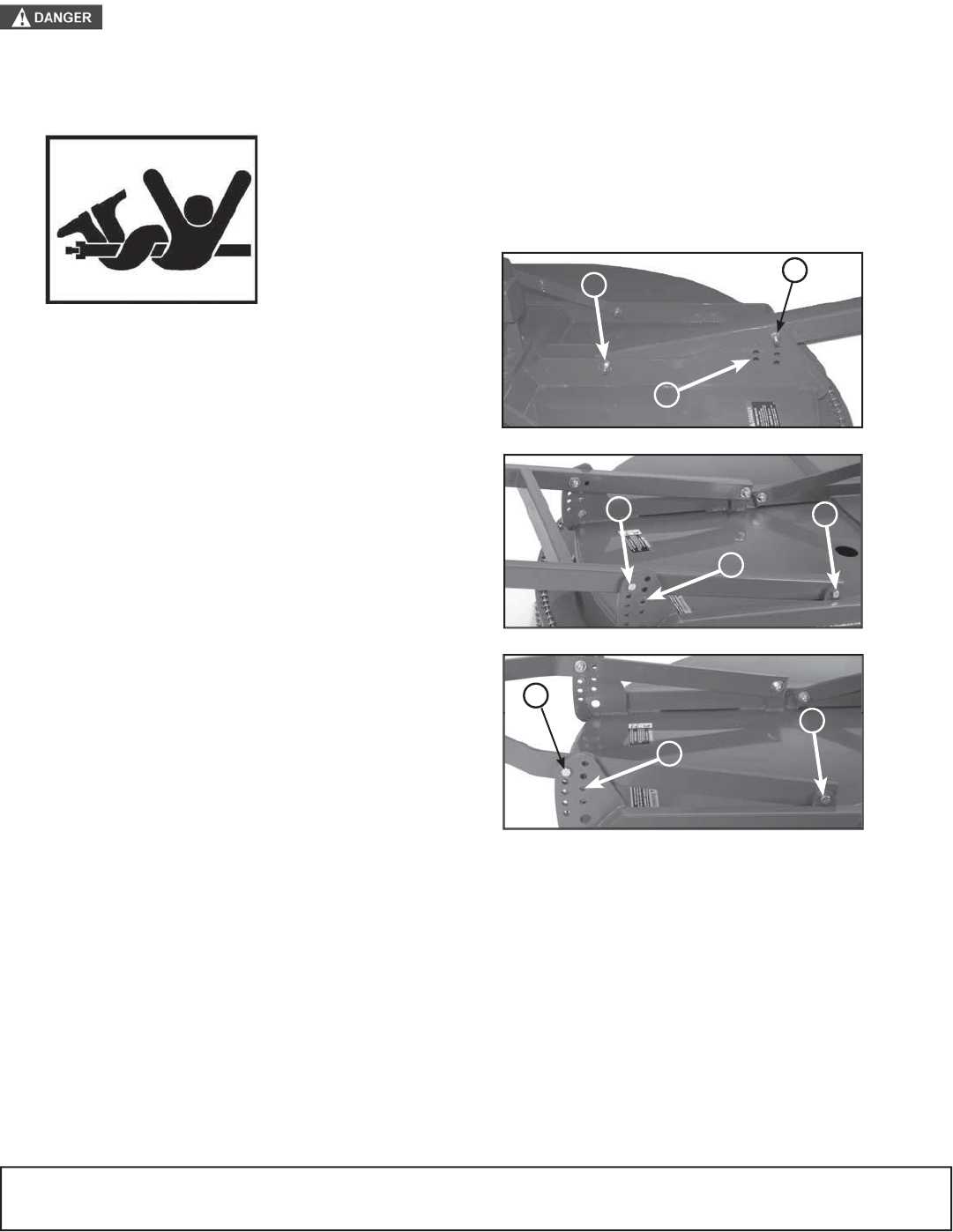 frontier rc2060 parts diagram