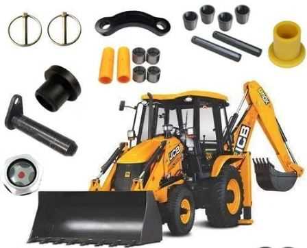 jcb 1400b backhoe parts diagram