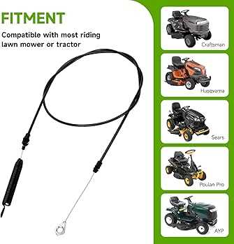 craftsman dls 3500 parts diagram