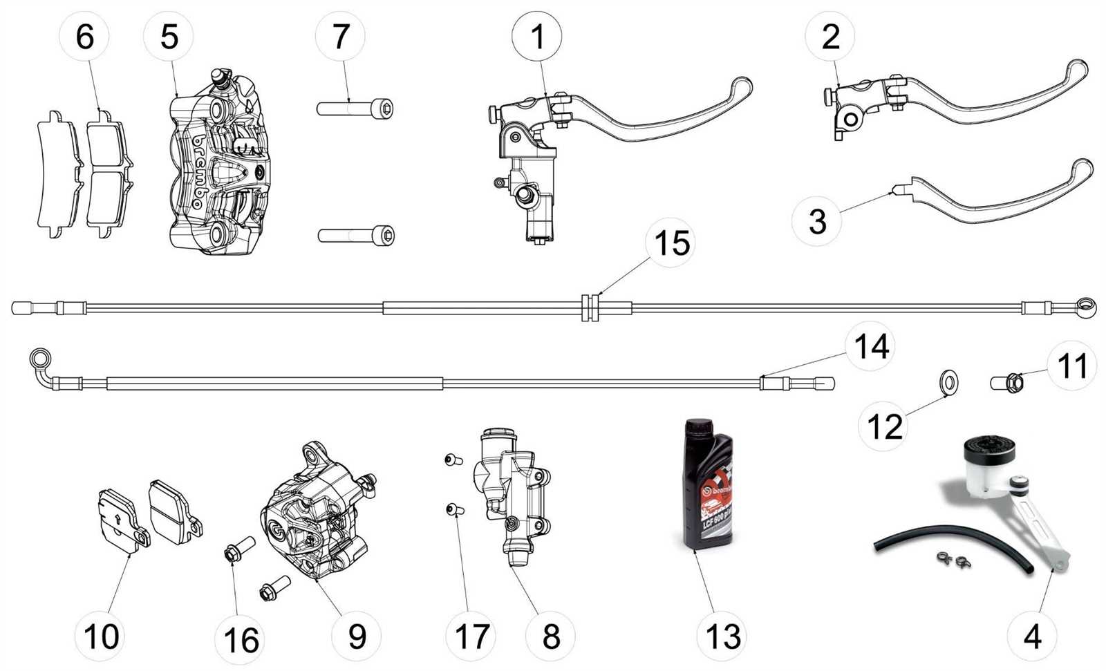 jeep jk steering parts diagram