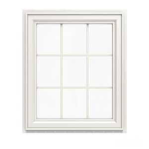 jeld wen casement window parts diagram