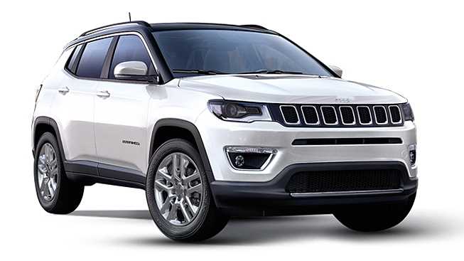 2019 jeep compass parts diagram