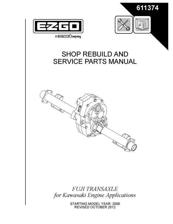 kawasaki fj400d parts diagram