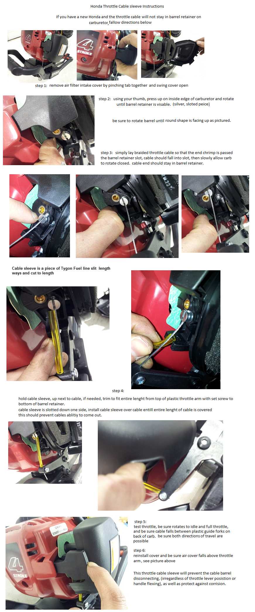 jiffy ice auger parts diagram