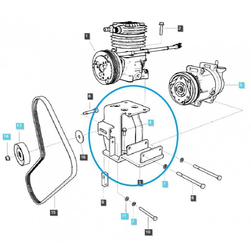 jinma 254 parts diagram