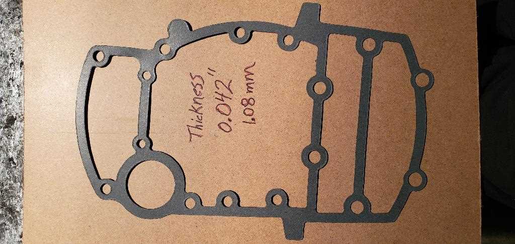 jinma 284 parts diagram