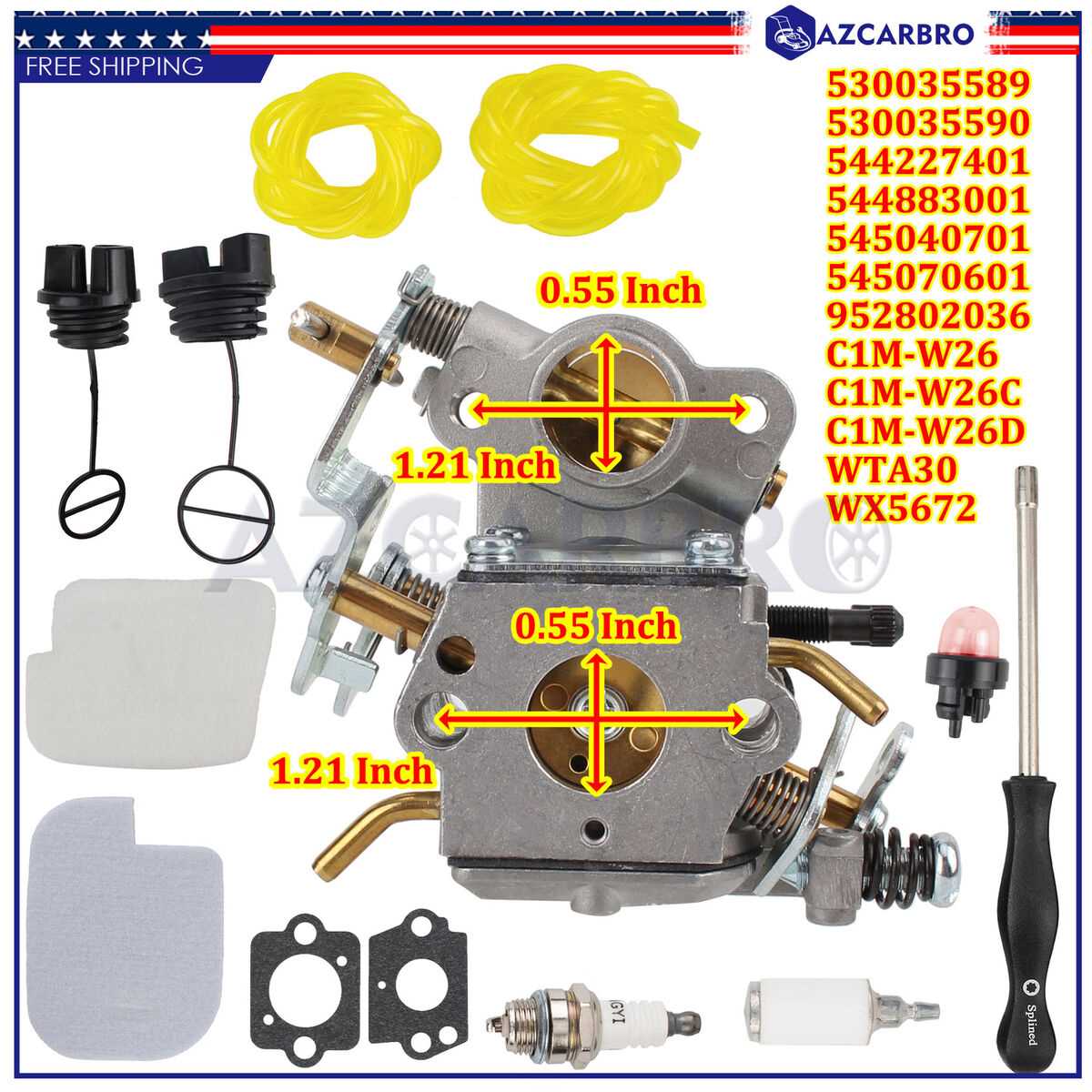 p3314 parts diagram