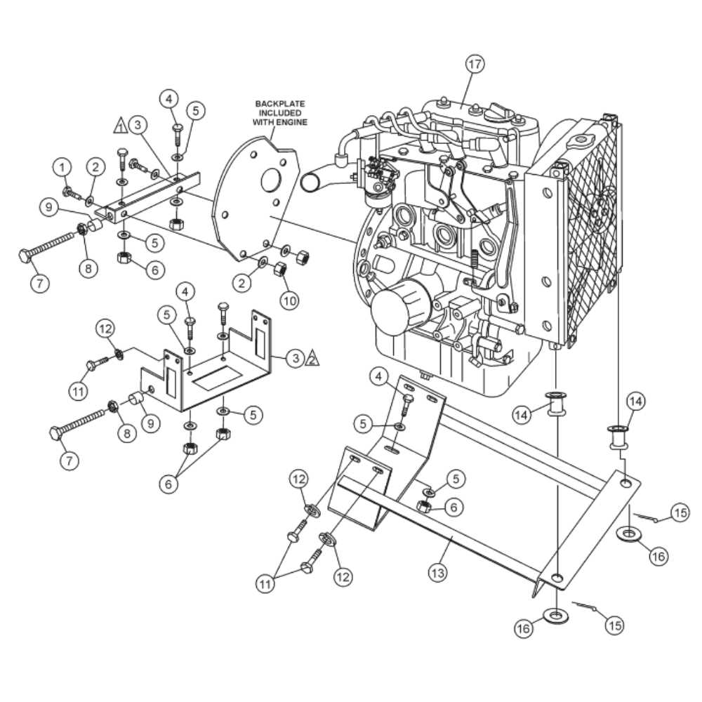 vicon rs510t parts diagram