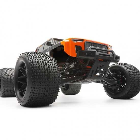 hpi savage xl parts diagram