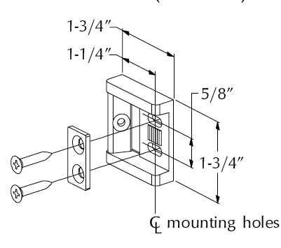 case 2090 parts diagram