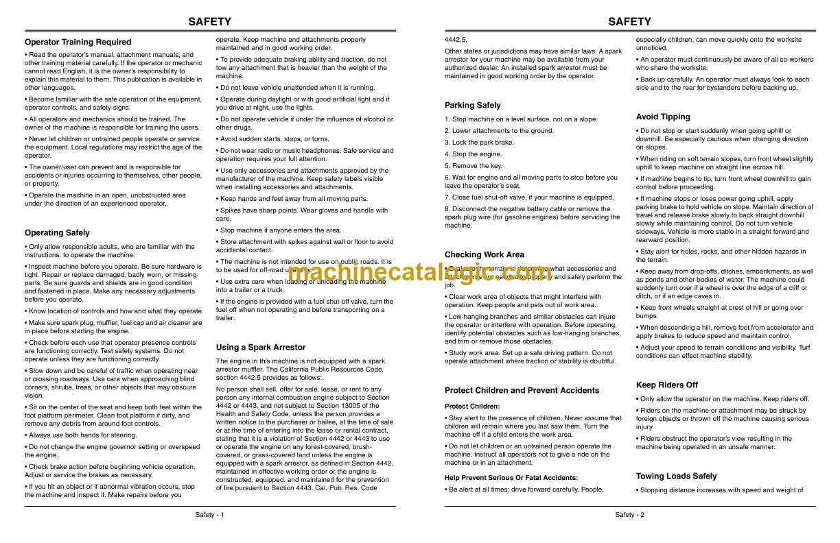 john deere 1200a bunker rake parts diagram