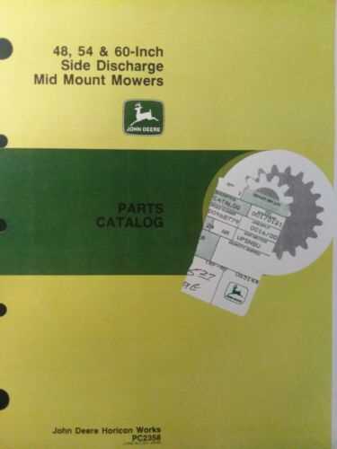 john deere 175 hydro parts diagram