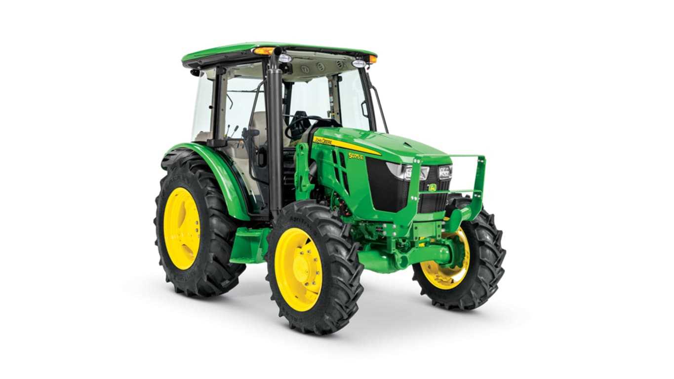 john deere 2020 parts diagram