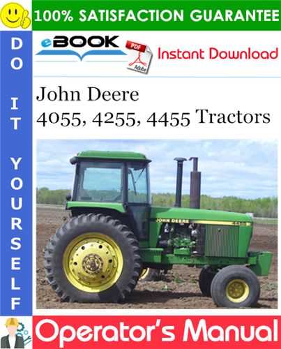 john deere 2955 parts diagram