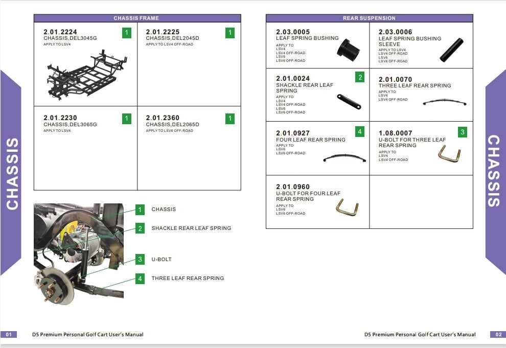 john deere 300 loader parts diagram