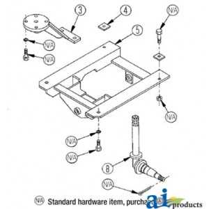 john deere 3020 parts diagram