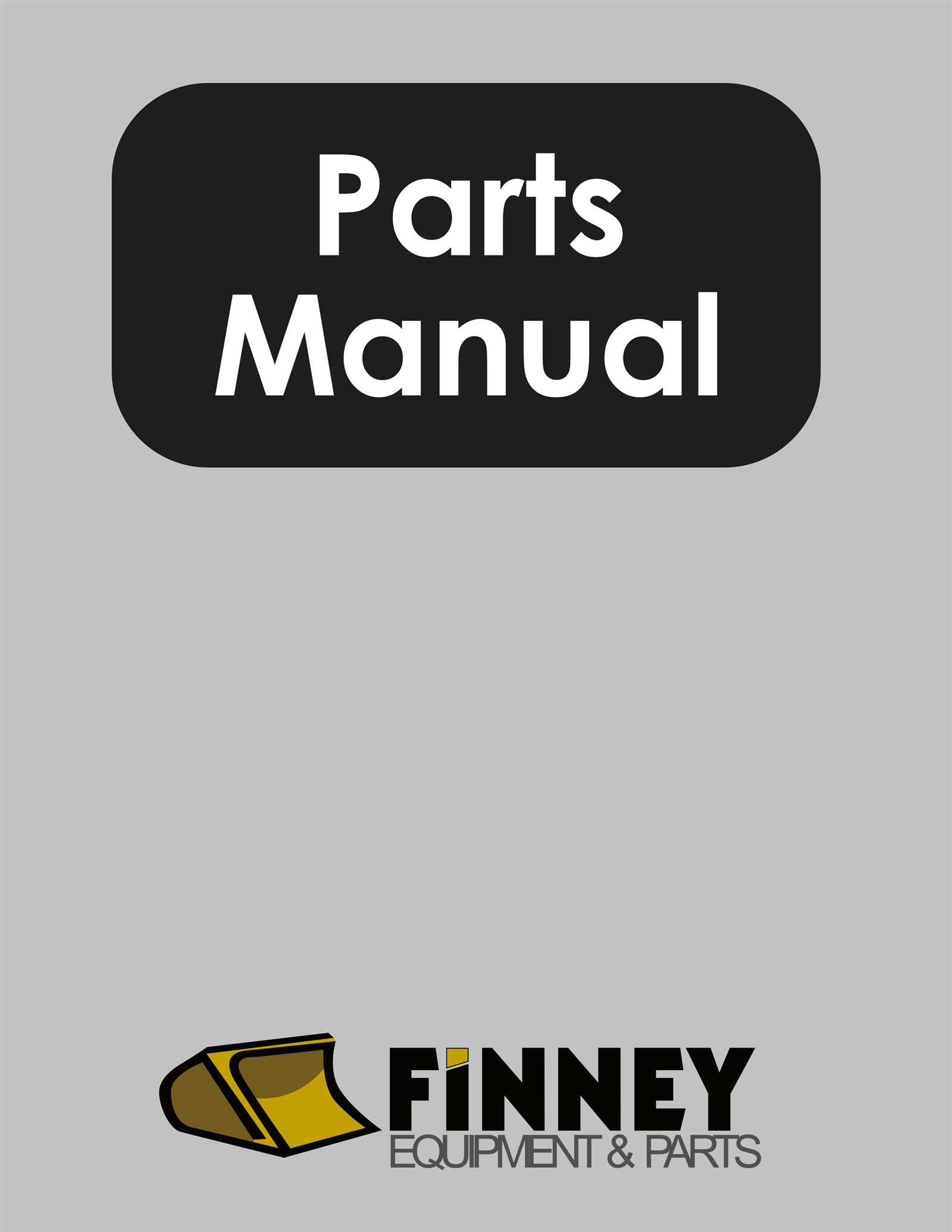 john deere 310a backhoe parts diagram