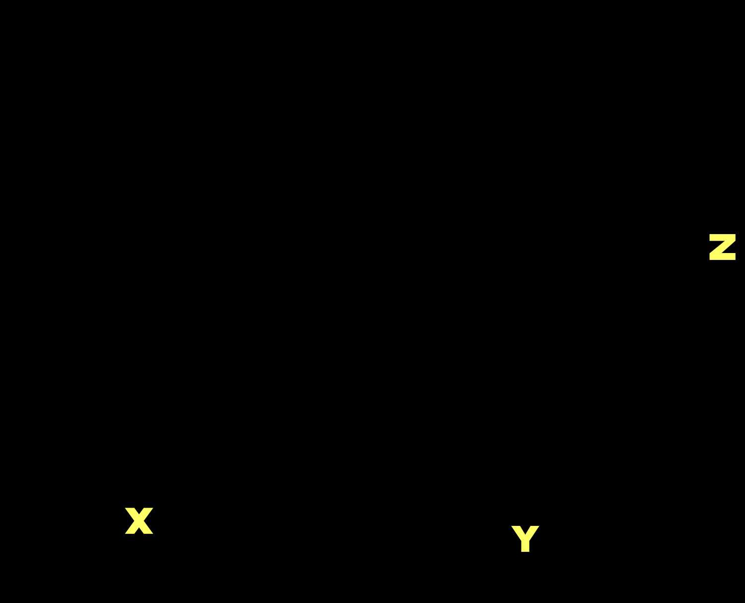 john deere 458 round baler parts diagram