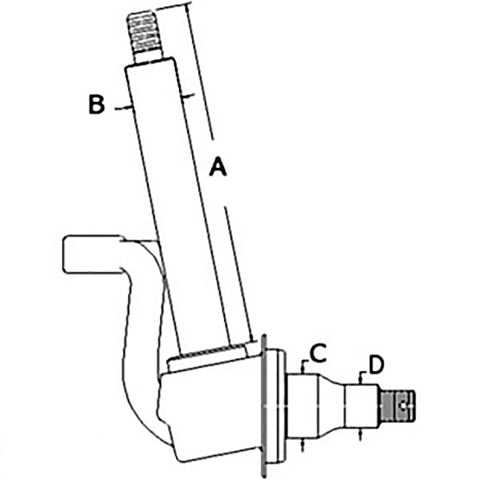 john deere 5300 parts diagram