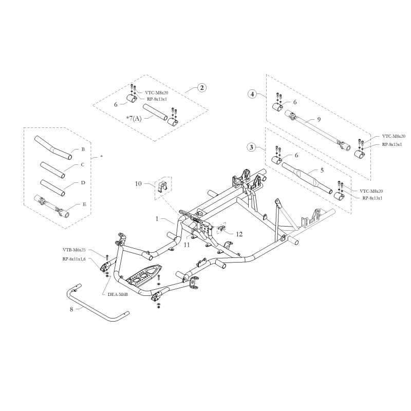 john deere 54d parts diagram