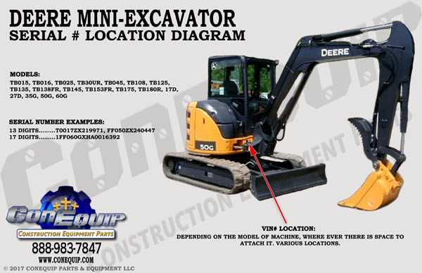 john deere 60g parts diagram