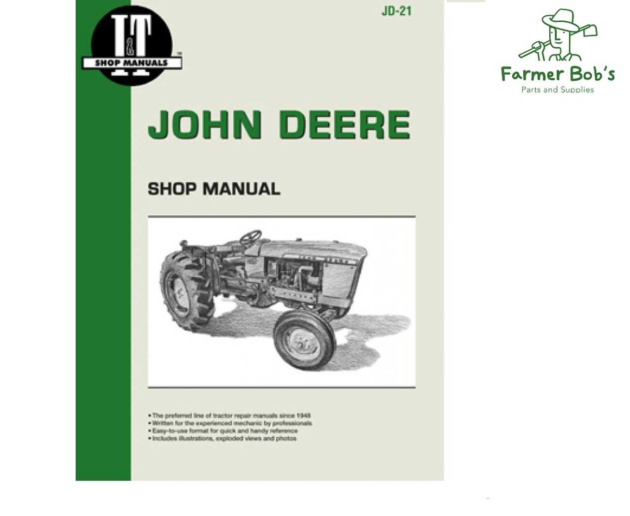 john deere 630 disc parts diagram