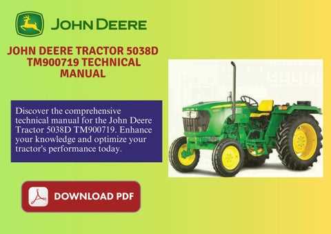 john deere 630 moco parts diagram